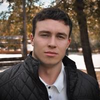 Отзыв от Руслан - виза ДТВ